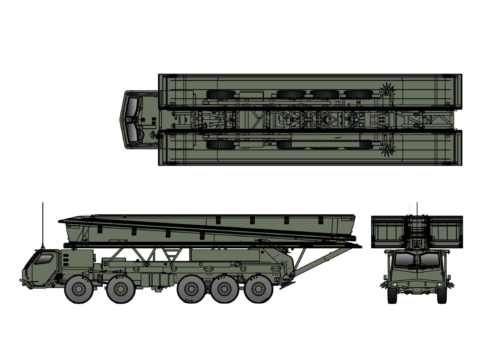 BEMIL 사진 자료실 유용원의 군사세계